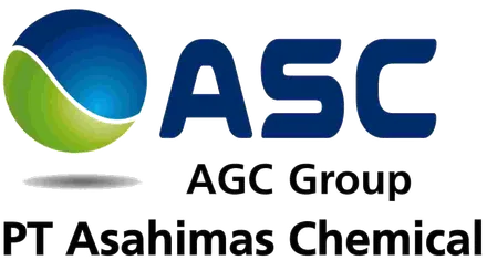 ASC Group