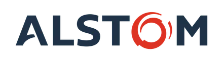 Alstom