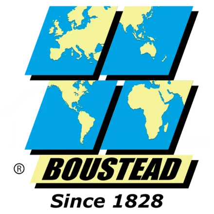 Boustead