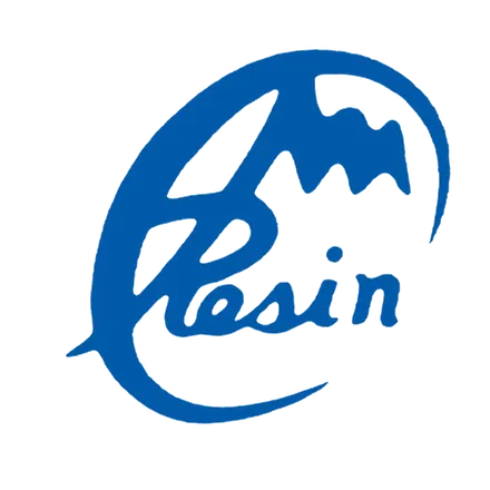Cresin