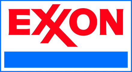 ExxonMobil