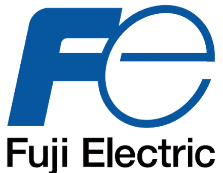 Fuji Electric