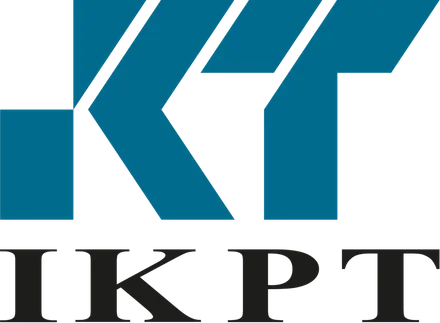 PT IKPT