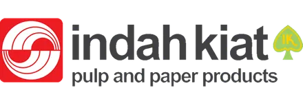 PT Indah Kiat