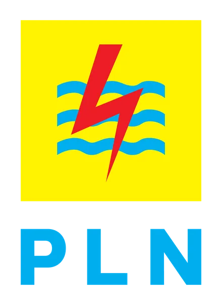 PT PLN (Persero)
