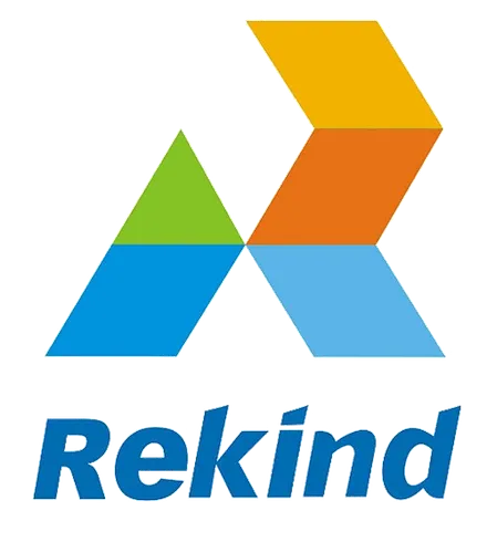 PT Rekayasa Industri (Rekind)
