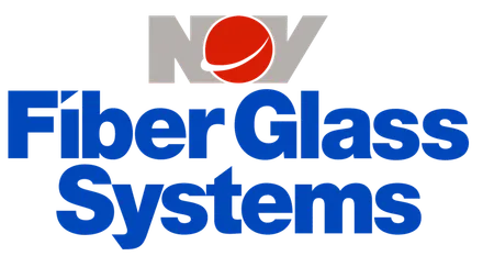 NOV Fiber Glass Systems