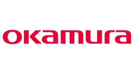 Okamura
