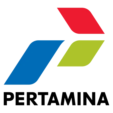 Pertamina