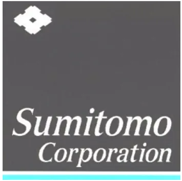 Sumitomo