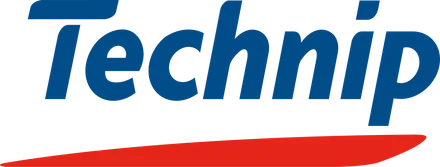 Technip