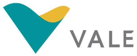 Vale