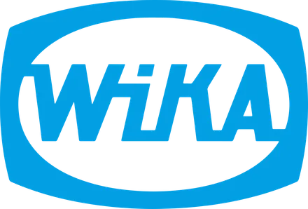 PT Wijaya Karya (WIKA)