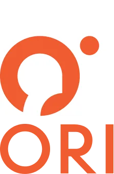 ORI Group