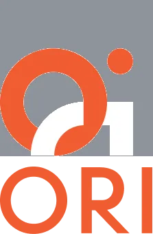 ORI Group