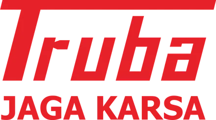 PT Truba